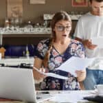 ניהול תקציב הוצאות הכנסות משפחתי 13 עצות זהב שיעזרו לכם בענק