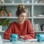 קופת גמל להשקעה כל מה שרציתם לדעת ולא העזתם לשאול!