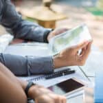 איך לבחור קופת גמל להשקעה מומלצת המדריך להשוואה, תשואות ודמי ניהול