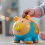 חיסכון לכל ילד תשואות, איפה לפתוח, משיכה והשוואה