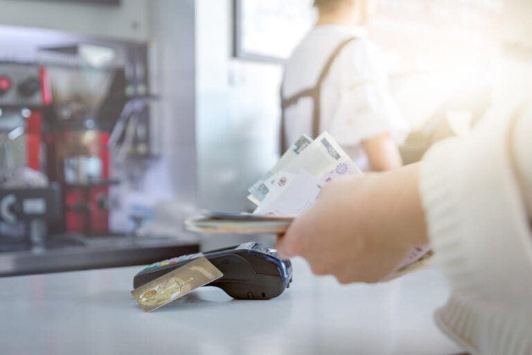 מה זה ריבית פריים וריבית בנק ישראל וההשלכות עלינו