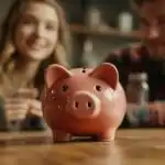 חיסכון סולידי לטווח קצר
