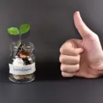 השקעה טובה דיה