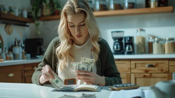 הלוואה על חשבון קרן השתלמות, פוליסת חיסכון, פנסיה וגמל להשקעה הזמנויות וסיכונים