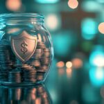 קרן כספית דולרית: מדריך מקיף להשקעה חכמה, מה מומלץ, תשואות, השוואה