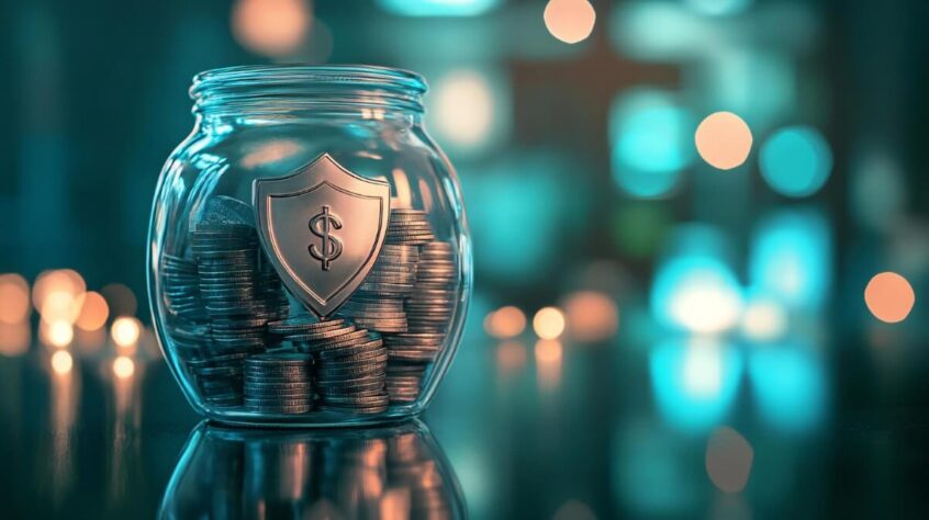 קרן כספית דולרית: מדריך מקיף להשקעה חכמה, מה מומלץ, תשואות, השוואה