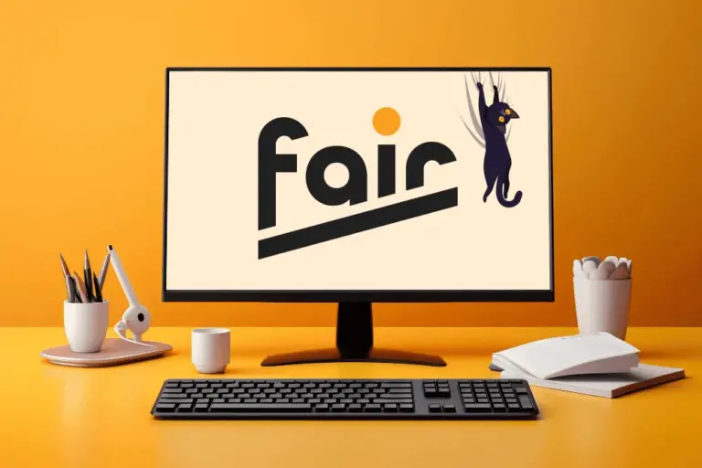 Fair ביקורת והמלצה על ברוקר לחשבון מסחר עצמאי