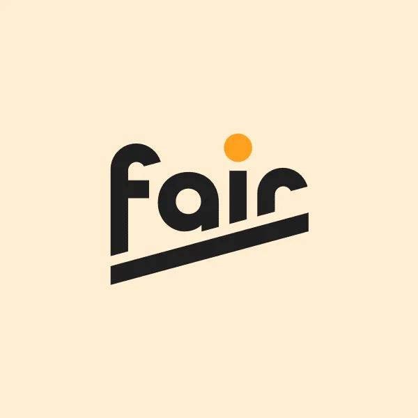 Fair
