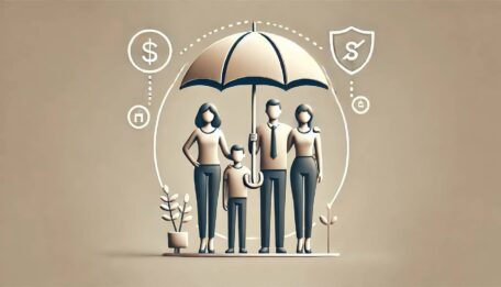 כמה ביטוח חיים באמת צריך? מדריך מקיף ומעמיק