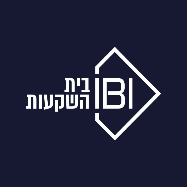 Ibi