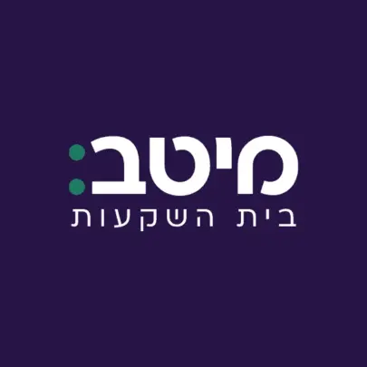 מיטב