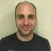 עמית האריס