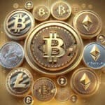 Bitcoin and Ethereum ETF Everything you wanted to know, and how it can change your life?