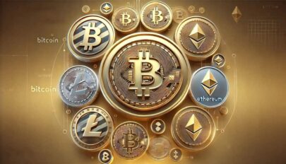 Bitcoin and Ethereum ETF Everything you wanted to know, and how it can change your life?