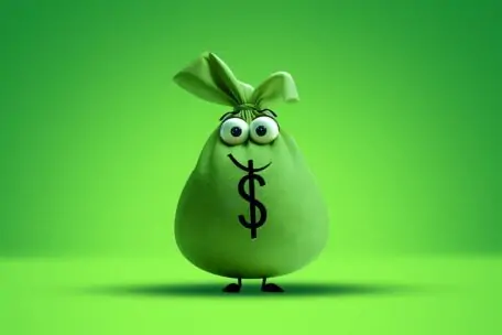 פתיחת חשבון מסחר עצמאי בבורסה - השוואה, דמי ניהול ומה מומלץ? השוואת ברוקרים, חשבון מסחר עצמאי מה מומלץ ואילו עמלות משלמים