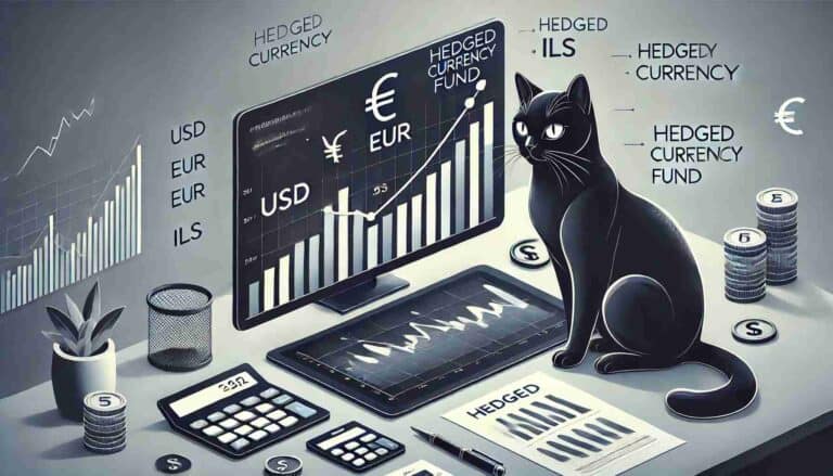 A foreign exchange neutral fund: the complete guide to everything you need to know before investing in the capital market