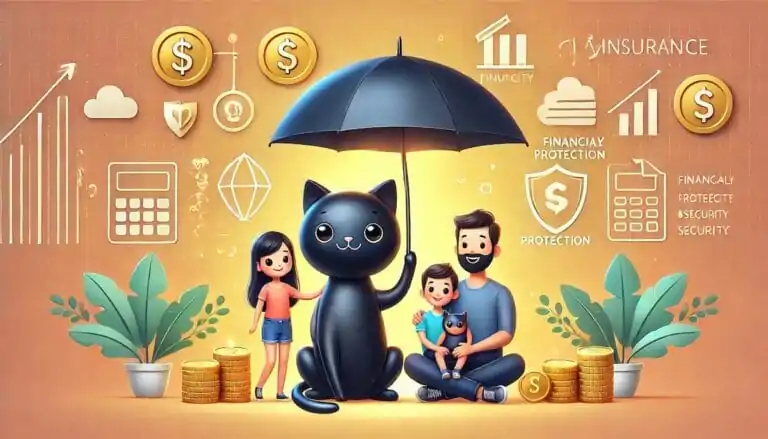 איך עובד ביטוח? המדריך השלם להבנת עולם הביטוח