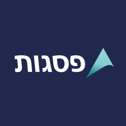 פסגות טרייד