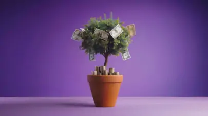 מה זה קרנות סל מחקות מדד - המדריך המלא לשנת 2025