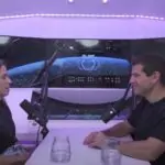 פרק 19 - עדי ודב נודל - מוכרי החלומות ולמה אנחנו מאמינים להם