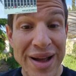 כמה יקר להיות במינוס?