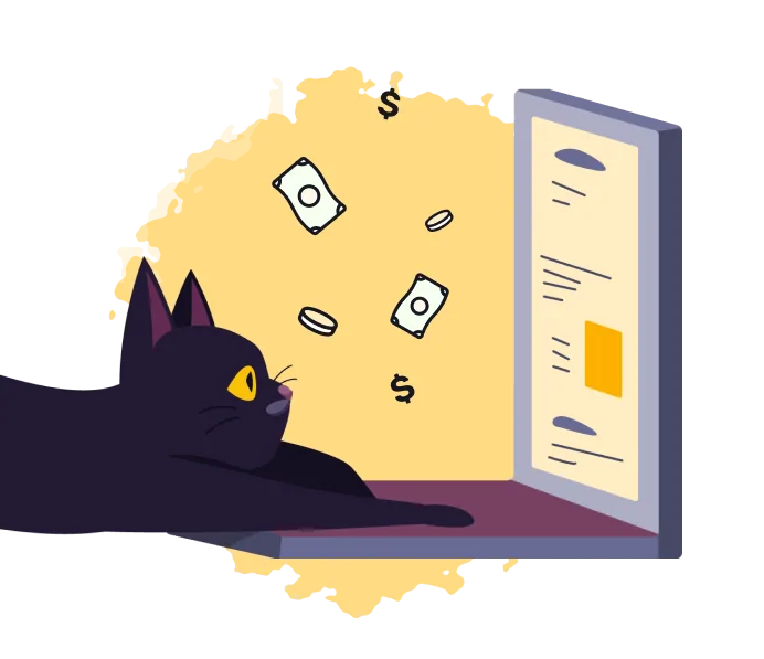 סינגל וובינר