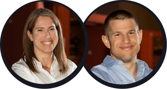 סינגל וובינר