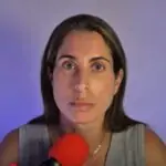 פרק 20 - עדי נודל - תשעה הרגלים שמשאירים אתכם עניים