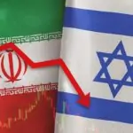 ארה"ב בוחנת תגובה צבאית נגד איראן – ומה עושה בינתיים שוק ההון?