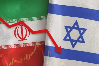 ארה"ב בוחנת תגובה צבאית נגד איראן – ומה עושה בינתיים שוק ההון?