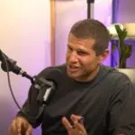 פרק 28 - גדי טולדנו - מניות מומנטום - מי מצליח להכות את המדד?