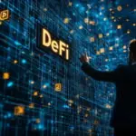 מה זה פיננסים מבוזרים (DeFi) - ההסבר המלא לעולם הפיננסי החדש