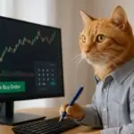 פקודת מרקט (MKT) כל מה שמשקיע מתחיל צריך לדעת על קנייה ומכירה מיידית בבורסה
