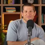 פרק 33 - מיכל ליהי כהן - מסמנכ"לית לעצמאית: איך לעשות את המעבר לדרך חדשה