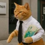 ניוד תיק השקעות בלי אירוע מס: 7 סיבות שיחסכו לכם אלפי שקלים ב-2025
