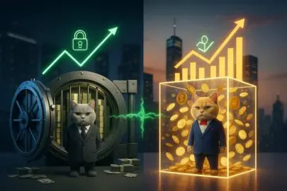 הפקדון שמכניס לכם יותר מאשראי: מדריך הפקדונות הכי משתלמים ב-2025