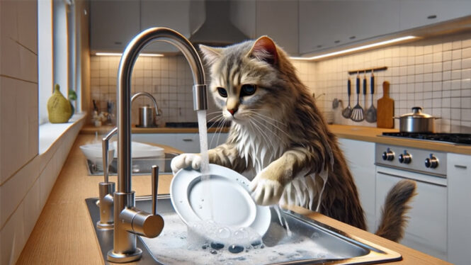 כך תתמודדו עם חשבון המים שלכם: המדריך לצרכן הישראלי