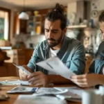 איחוד הלוואות: איך להפחית 40% מההחזרים החודשיים