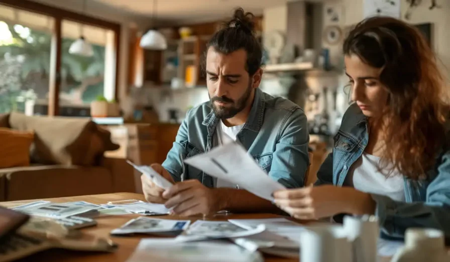 איחוד הלוואות: איך להפחית 40% מההחזרים החודשיים