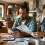 איחוד הלוואות: איך להפחית 40% מההחזרים החודשיים