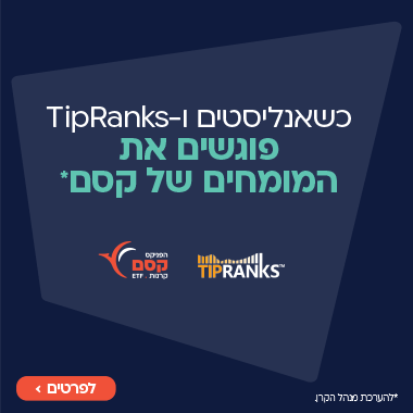 חתול פיננסי