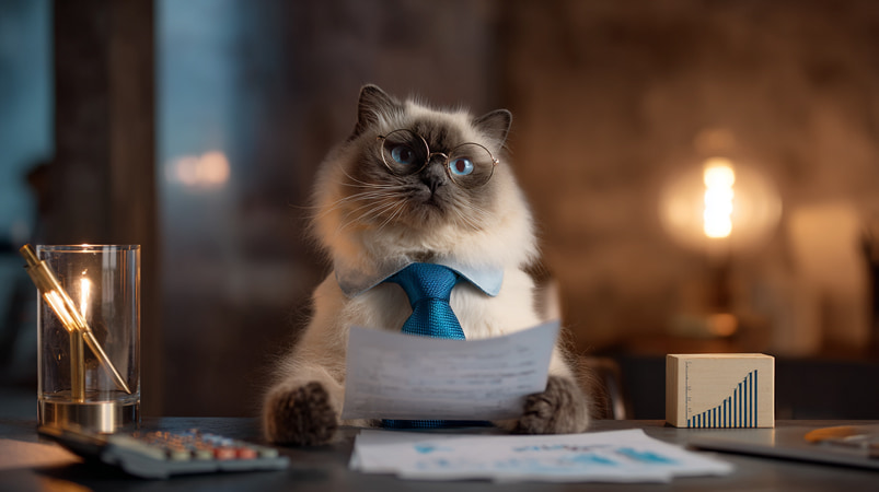 כרטיסי אשראי למוגבלים 2025: המדריך המקיף לפתרונות אשראי ושיקום פיננסי