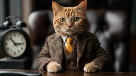 איך להפוך את העסק שלך למנוע צמיחה פיננסית אישית