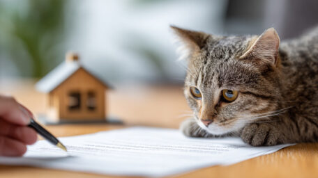 ערבות אישית וערבות צד ג': מדריך מקיף להבנת הסיכונים והמשמעויות