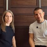 פרק 40 - עדי ודב נודל - 4 מיתוסים שמבטיחים שתישארו עניים