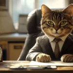 הלוואה ללא ריבית 2025: כל האמת על הבנקים והעלויות הנסתרות