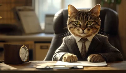 הלוואה ללא ריבית 2025: כל האמת על הבנקים והעלויות הנסתרות