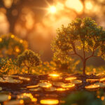 הלוואה לכל מטרה : המדריך לבחירה חכמה ולמניעת טעויות יקרות