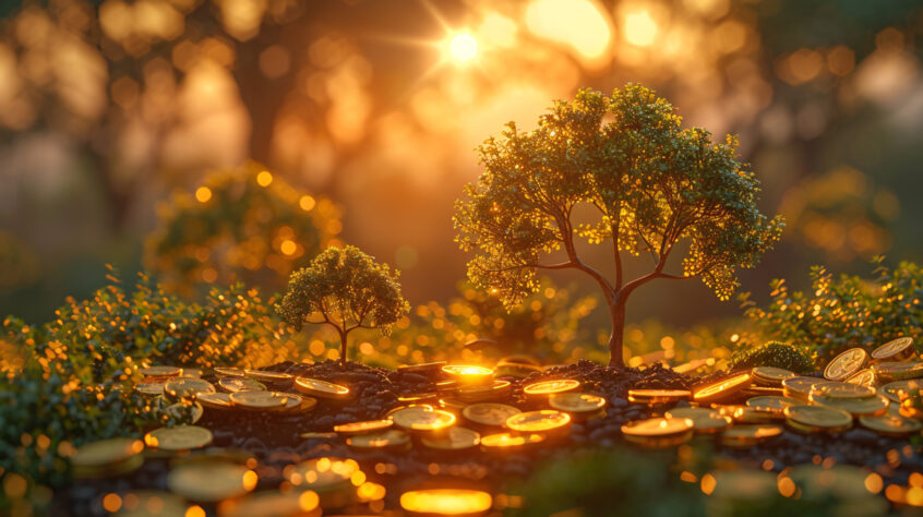 הלוואה לכל מטרה : המדריך לבחירה חכמה ולמניעת טעויות יקרות