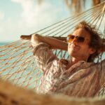 השקעה פסיבית, השקעות דיבידנד והשקעות תזרים